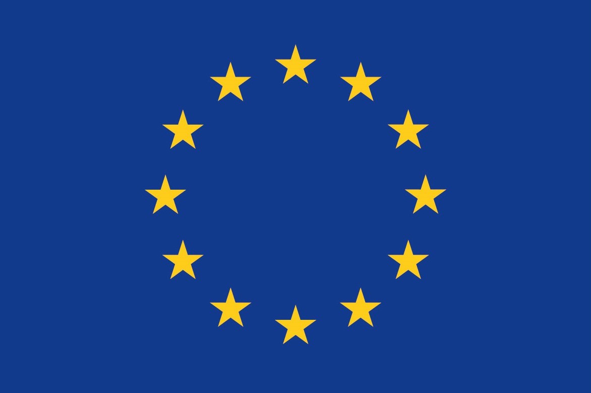 union european